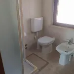 Ai Gelsi Apartman *