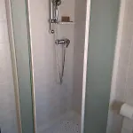 Apartman Ai Gelsi Mortegliano