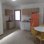 Ai Gelsi * Mortegliano