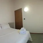 Apartman Ai Gelsi Mortegliano