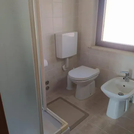 Ai Gelsi Apartment *