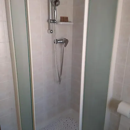 Apartment Ai Gelsi Mortegliano