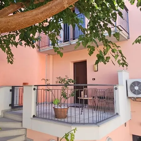 Ai Gelsi * Mortegliano