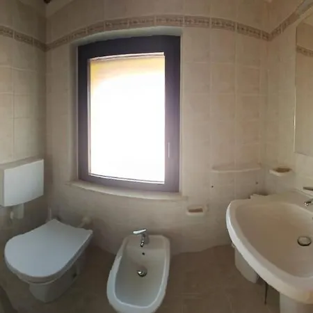 Ai Gelsi Mortegliano